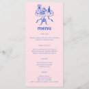 Search for buffet menus Blue