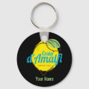 Search for amalfi italy key rings Positano