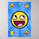Search for awesome posters Miscellaneous