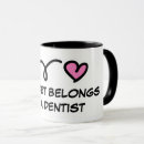 Search for romantic humor mugs Girlfriend