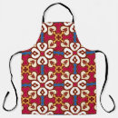Search for arab aprons Background