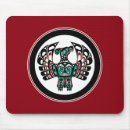 Search for thunderbird mousepads Native