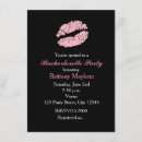 Search for pink lipstick invitations Glamour