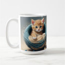 Search for retreated mugs For her