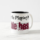 Search for double bass mugs Instrument