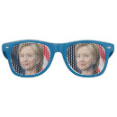 Search for dnc accessories Clinton