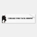 Search for arabian horse bumper stickers Equestrian