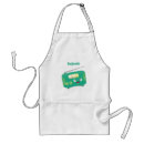 Search for jockey aprons Retro