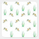 Search for robin bird stickers Nature