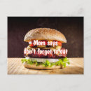 Search for steak jokes Meat