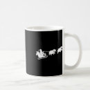 Search for boing drinkware Make