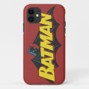 Search for batman icon iphone cases Joker