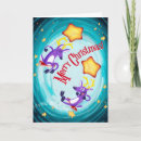 Search for sky christmas cards Colourful