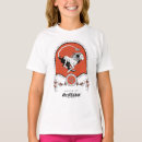 Search for lion girls tshirts Magic