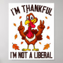 Search for liberal posters Retro