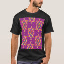 Search for boho chic tshirts Fashion