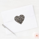 Search for vintage girly stickers Rose