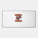 Search for wobble mousepads Autumn