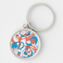 Search for green lantern rounded key rings Batman