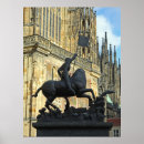 Search for czech art Statue