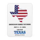 Search for flag map magnets Patriotic