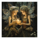 Search for little light posters Flowers
