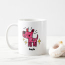 Search for doodle art mugs Modern