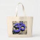 Search for sanskrit bags Hinduism