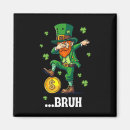 Search for irish man magnets Rainbow