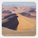 Search for namib stickers Sand