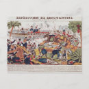 Search for french colonial postcards Africa