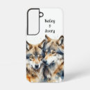 Search for cute couple cases Nature