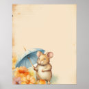 Search for antique mouse art Mice
