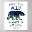 Search for born to be wild posters Typography