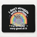 Search for awareness mousepads Acceptance