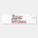 Search for roman catholic bumper stickers Christian