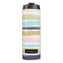 Search for glitter name mugs Pastel