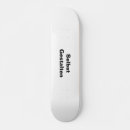 Search for designing skateboards Create