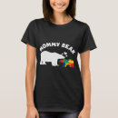 Search for autism bear tshirts Panda