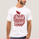 Search for third grade tshirts Teacher