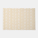 Search for yellow chevron pattern Geometric