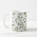 Search for enchanted garden mugs Nature