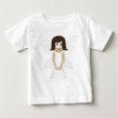 Search for fairy baby shirts Cartoon
