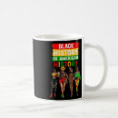 Search for american history mugs Equality