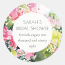 Search for bougainvillea stickers Tropical