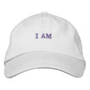 Search for spiritual hats Motivation