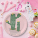 Search for cactus plates Botanical