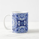 Search for indi mugs Antique