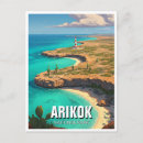 Search for aruba postcards Dutch
