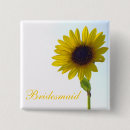 Search for summer games badges Bridesmaid